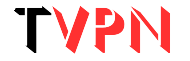 TalentVPN